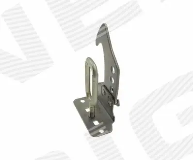 Фото Капот Signeda (PBM22032) зображення 1