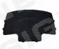 Фото ИЗОЛЯЦИЯ КАПОТА Signeda (PBM25006A) изображение 1