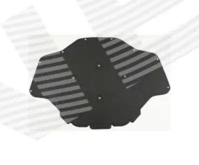 ИЗОЛЯЦИЯ КАПОТА Signeda PBM25018A