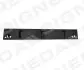 Фото Рама передняя BMW X3 (F25), 11.10 - 04.14 Signeda (PBM30020AU) изображение 1