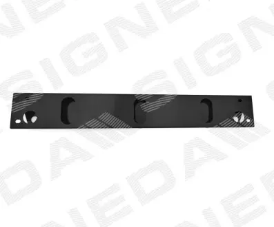Рама передняя BMW X3 (F25), 11.10 - 04.14 Signeda PBM30020AU Купить в Украине