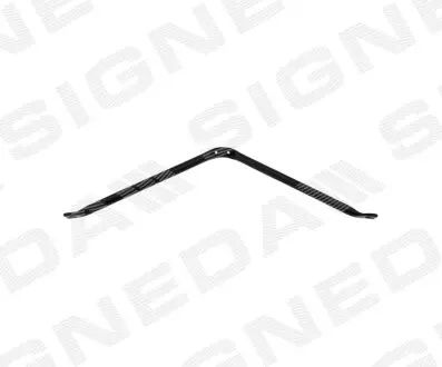 ПЕРЕДНЯЯ РАМА Signeda PBM30021AC