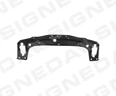 РАМА | BMW 4 (F32/F33/F36/F82), 13 - 20 Signeda PBM30021AU Купити в Україні