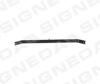 ПЕРЕДНЯЯ РАМА Signeda PBM30023AU