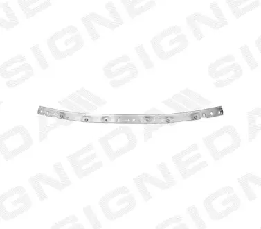Панель передня Signeda PBM30039A Купити в Україні