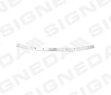 ПЕРЕДНЯЯ РАМА Signeda PBM30040A