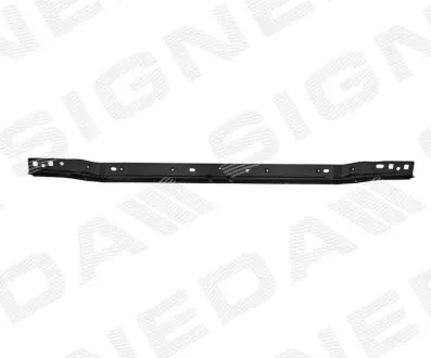Передняя рама Signeda PBM30045A