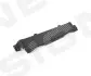 КРОНШТЕЙН Signeda (PBM30114A) изображение 2