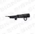 КРОНШТЕЙН Signeda (PBM30116AL) изображение 1