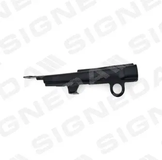 КРОНШТЕЙН Signeda PBM30116AL