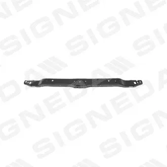 ПЕРЕДНЯЯ РАМА Signeda PBM43021A