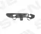 Фото Кронштейн бампера BMW 3 (F30/F31/F35/F80), 11 - 15 Signeda (PBM43049BL) изображение 1