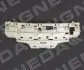Кронштейн бампера Signeda (PBM43073A) изображение 1