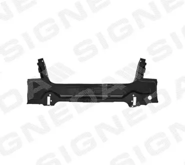 Інші елементи кузова Signeda PBM43102A Купити в Україні