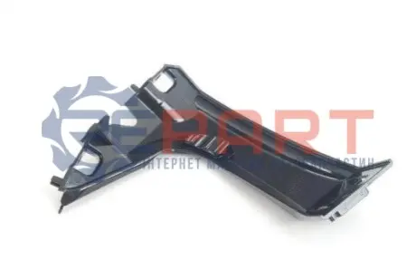 КРЕПЛЕНИЕ БАМПЕРА Signeda PBM43104AL