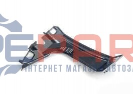 Крило Signeda PBM43104AR (фото 1)