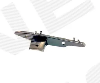 Крепление бампера BMW X3 (G01) Signeda PBM43152AR