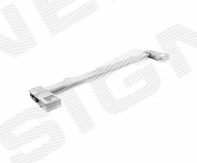 Панель передня Signeda PBM44083A Купити в Україні