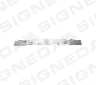 Бампер Signeda PBM44101A
