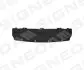 Фото Захист під бампер BMW 5 (F10/F11), 10 - 16 Signeda (PBM60029B) зображення 1