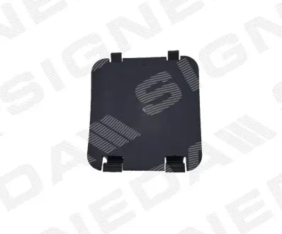 ПОДКРЫЛЬНИК Signeda PBM87014A
