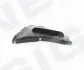 Подкрыльник BMW 7 (F01) Signeda (PBM87015AL) изображение 2