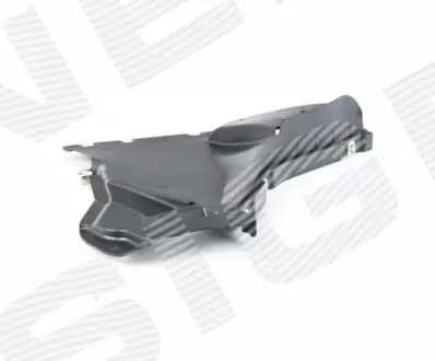 ПОДКРЫЛЬНИК Signeda PBM87016AL