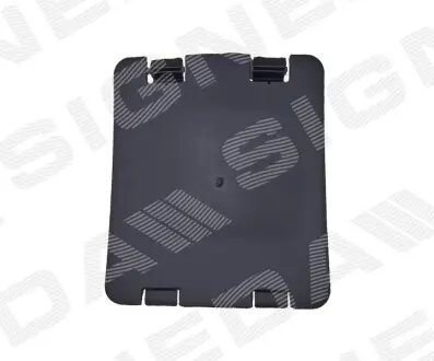 ПОДКРЫЛЬНИК Signeda PBM87020A