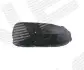 ПОДКРЫЛЬНИК Signeda (PBM87029AR) изображение 2