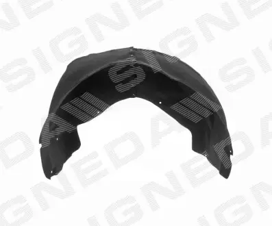 ПОДКРЫЛЬНИК Signeda PBM87029AR