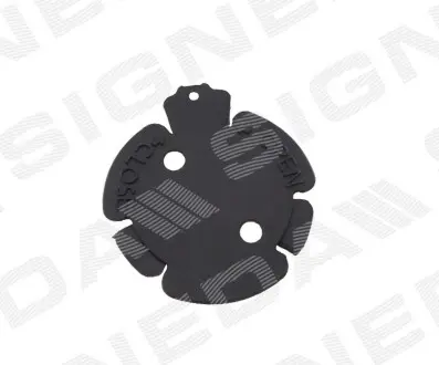 Поддон BMW 3 (G20/G21) Signeda PBM98122A