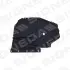 Поддон BMW X5 (F15) Signeda (PBM98129AL) изображение 1