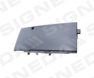 КРИШКА ГАЧКА | BMW 5 (E34), 01.88 - 12.95 Signeda PBM99021AR Купити в Україні