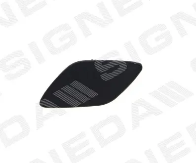 ЗАГЛУШКА ОМИВАЧА ФАР | BMW 3 (E92/E93) COUPE/CABRIO, 09.06 - 03.10 Signeda PBM99056CAL Купити в Україні