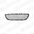 Фото РЕШІТКА В БАМПЕР | BMW 3 (E90/E91), 09 - 12 Signeda (PBM99057GAC) зображення 1