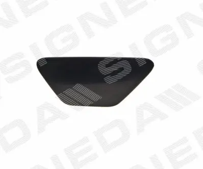ЗАГЛУШКА ОМИВАЧА ФАР | BMW 5 (F10/F11), 10 - 16 Signeda PBM99058CAL Купити в Україні