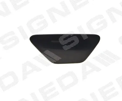 ЗАГЛУШКА ОМИВАЧА ФАР | BMW 5 (F10/F11), 10 - 16 Signeda PBM99058CAR Купити в Україні