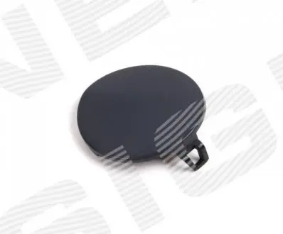 КРИШКА ГАЧКА | BMW 3 (E90/E91), 09 - 12 Signeda PBM99061CA Купити в Україні
