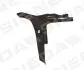 Фото Кронштейн крила BMW X5 (E70), 04.10 - 11.13 Signeda (PBM99063AR) изображение 1