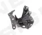 КРІПЛЕННЯ КРИЛА | BMW X5 (F15), 13 - 18 Signeda (PBM99064AR) зображення 1