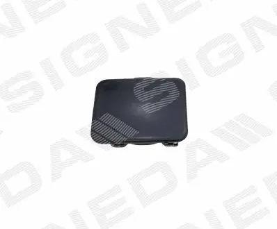 КРИШКА ГАЧКА | BMW 5 (E60/E61), 03 - 10 Signeda PBM99067CA Купити в Україні