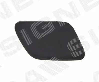 Заглушка омывателя фар BMW X5 (E70), 04.10 - 11.13 Signeda PBM99071CAR