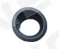 Рамка противотуманной фары BMW X3 (E83) Signeda (PBM99072CAR) изображение 2