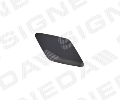 Заглушка омывателя фар BMW 4 (F32/F33/F36/F82), 13 - Signeda PBM99076CMR