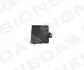 Фото КРИШКА ГАЧКА | BMW 5 (F10/F11), 10 - 16 Signeda (PBM99084CA) зображення 1