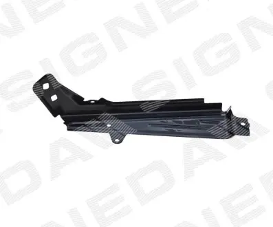 КРЕПЕЖ КРЫЛА Signeda PBM99093AWR Купить в Украине
