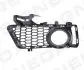 Фото РЕШІТКА В БАМПЕР | BMW 3 (F30/F31/F35/F80), 11 - 15 Signeda (PBM99106CAR) зображення 1
