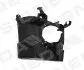 Фото КРІПЛЕННЯ ПРОТИТУМАННОЇ ФАРИ | BMW 3 (F30/F31/F35/F80), 11 - 15 Signeda (PBM99107AR) зображення 1