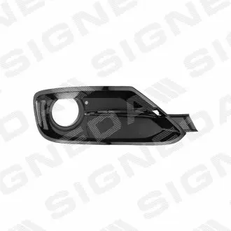 Бампер Signeda PBM99109CAR Купити в Україні