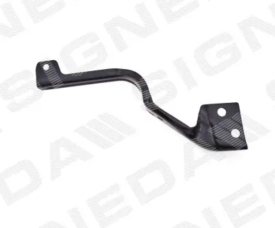 Бампер Signeda PBM99115AWL Купити в Україні